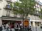  maison où a vécu Marcel Espiau (1899-1971)